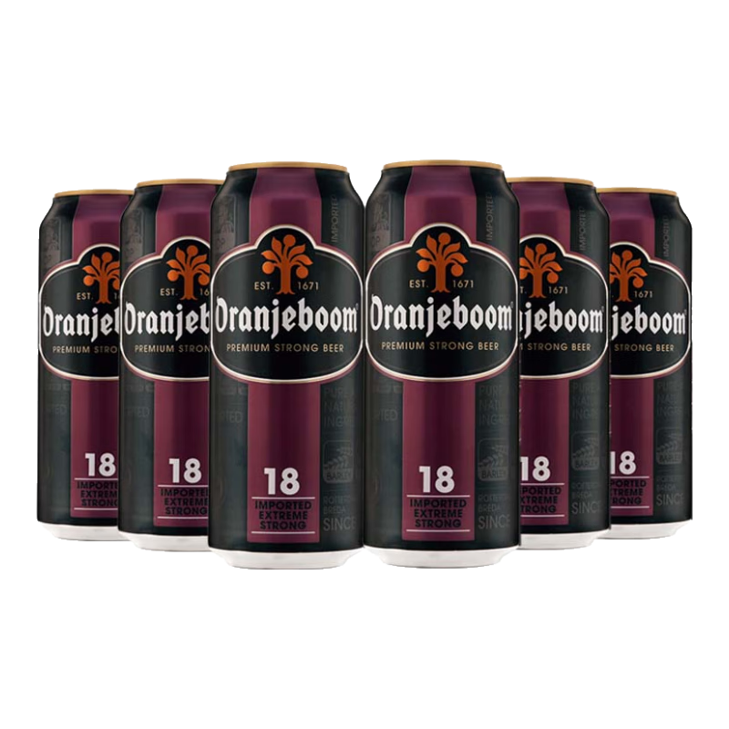 ɫը18Ⱦ߶ԭװơ 500mL 6 79.9Ԫ