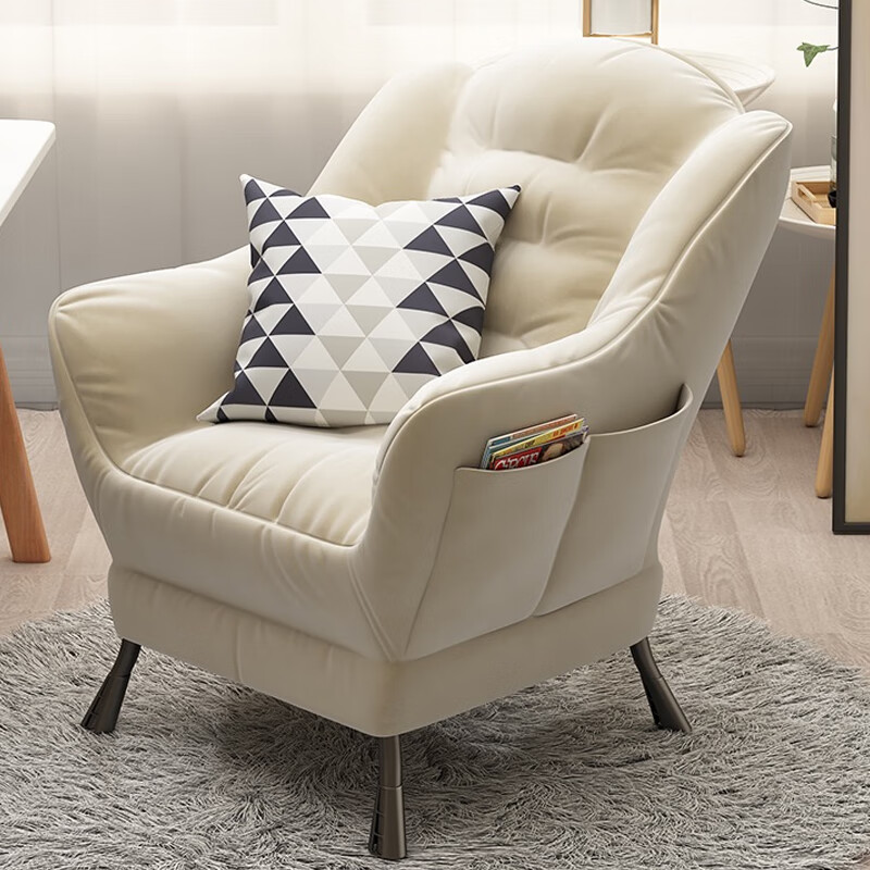 ����ֵ�������������ɳ���ε������Ӵ�ѧ������Сɳ�����ҿ�������XY09 �װ�ɫ-�����Ӻ��(����������