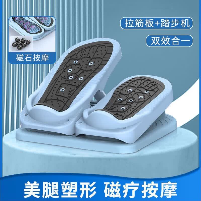 ο칫̤½̤Ȳ̤˶ ̤ģʽ+ģʽһ