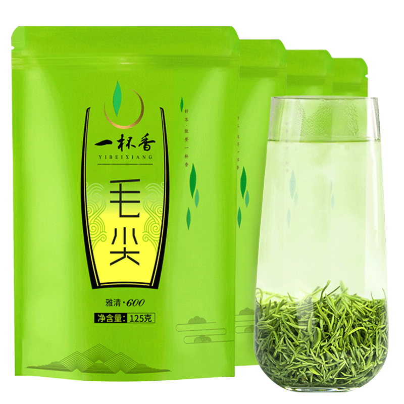 һ�����Ҷ2025�²��̲�ë���500g��ǰ������ѿ��װ��һ��װ���Լ��� 133Ԫ