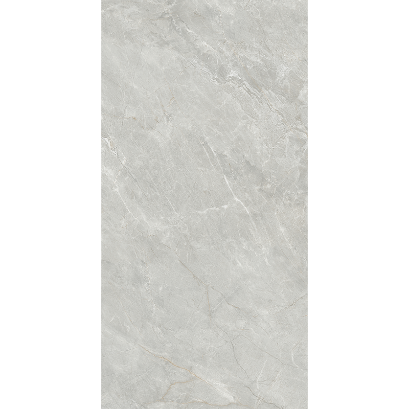 ŵש715009ǽש750x1500mmש ԡұǽ 715009-