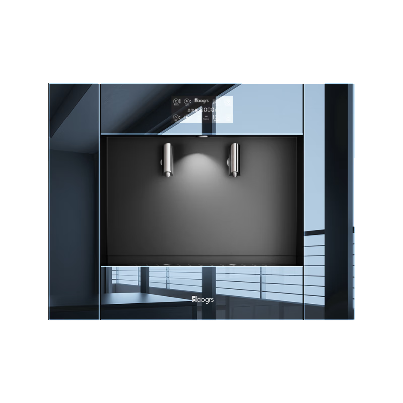 daogrs/daogrs V3 Ƕʽֱ ˼  8883Ԫ