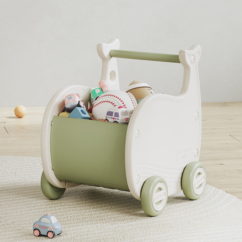  ͯɳ๦ʳܻ汾鴢ӤױСﳵ