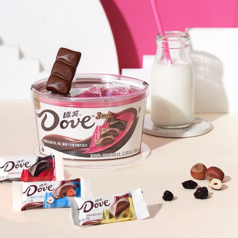 ��ܽ�ɿ���252g/249g/243gĦ��������Ѹ�˿��ţ�������ʲ ��ܽ��װʲ��3���ɿ���ζ249g