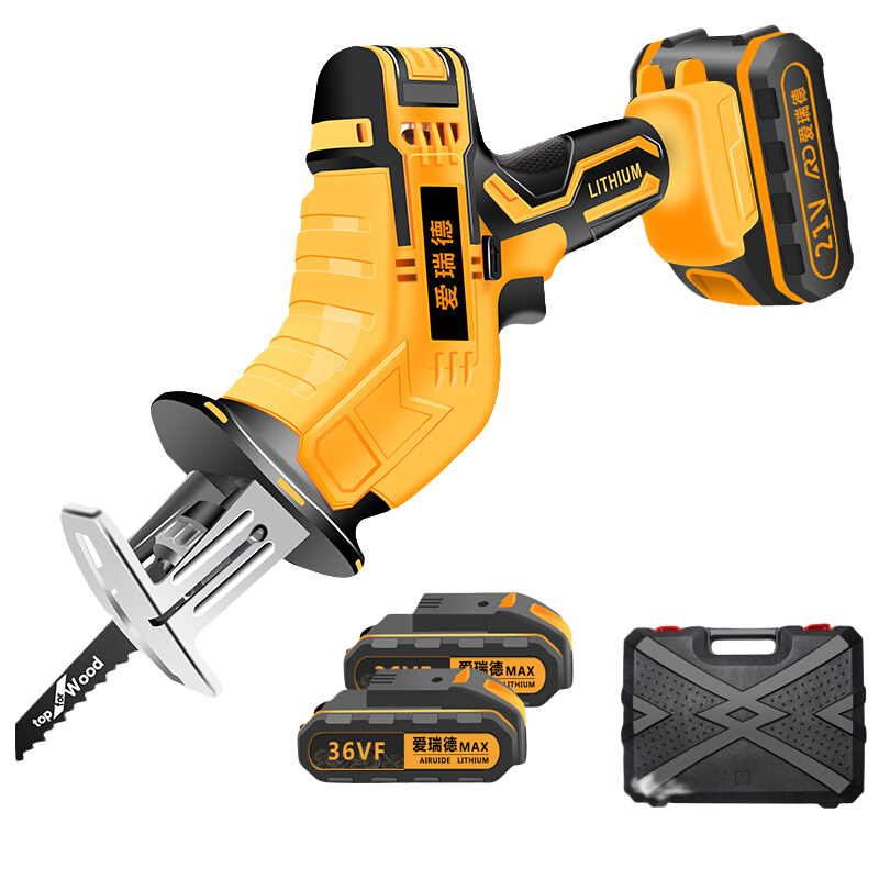 �����������������õ綯������﮵��и��С����֦�� �綯���� 21V������˫��أ���������