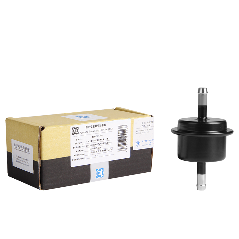 ɰڣZF5AT ˼/Ÿ/淶/ɶ//˼/CRV/ʫͼ/µ 88.85Ԫ