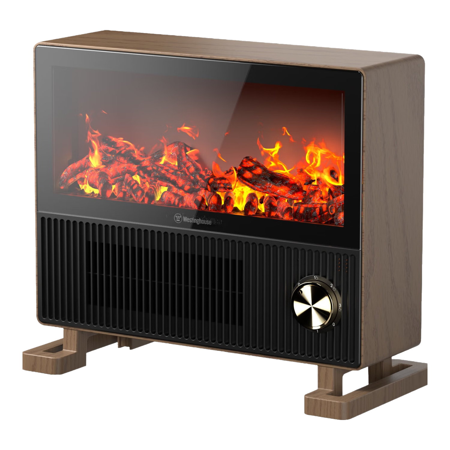 ʯīϩ¯ȡůõů5D̿¯¯ůůƬȡů¯ ңؿʯīϩ++ֲٿءƼ