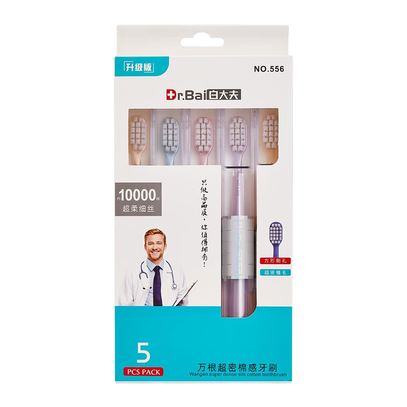 ״ëˢ֧װͥװѧˢװ ʮ֧װ