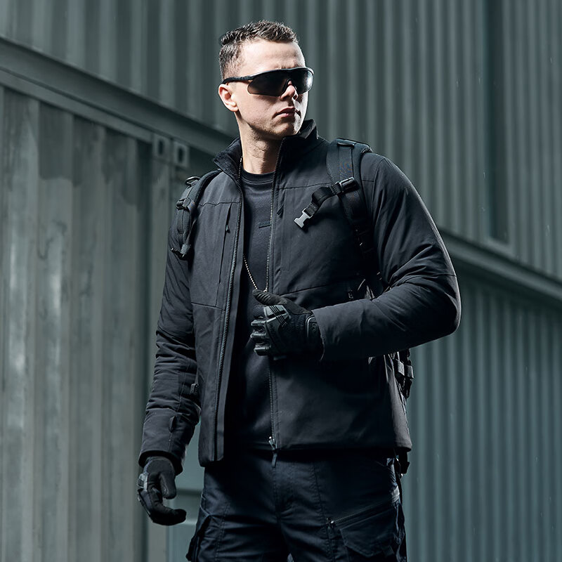   й޷˶ⱣůӺ޷ ҹ M 175/96A(145-156 486.6Ԫ