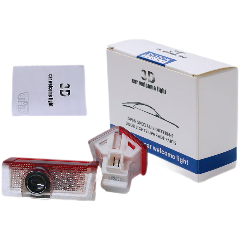 Ѹ ڱӭEE300L/GLC300/GLB/C260L/CAӭ EɿC岻ɫ2װ 143Ԫ