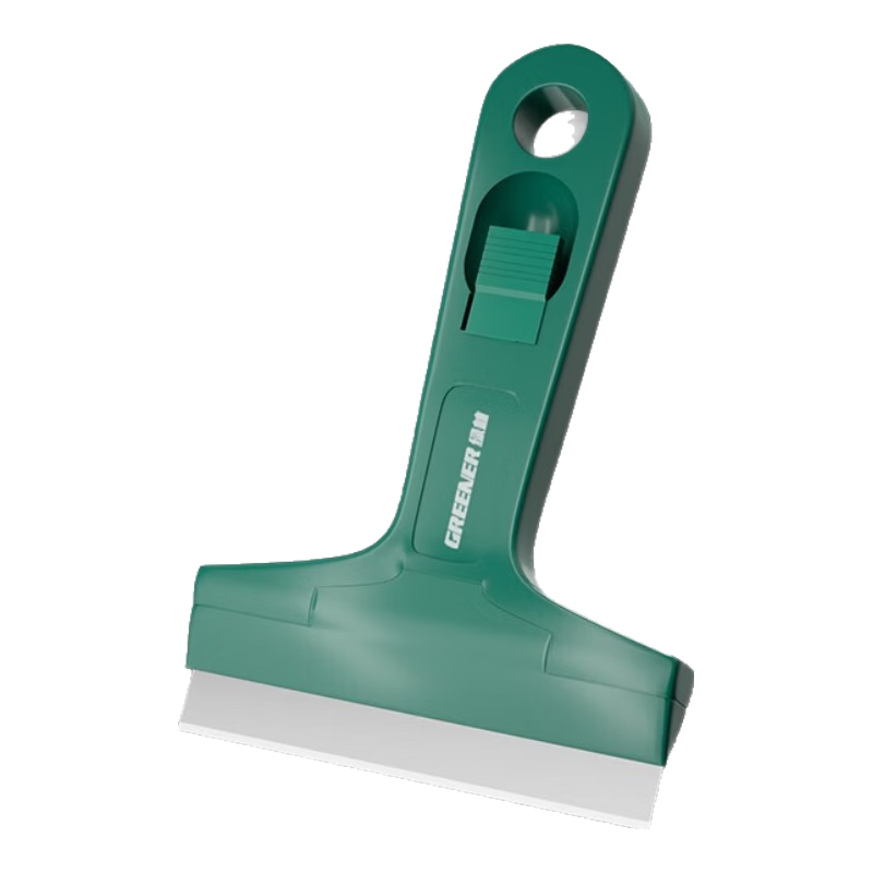 ���֣�GREENER�������������������ı�����൶�����ǽƤ����ˮ�������ӹε� 210mm���Ͻ����+��Ƭ10ö