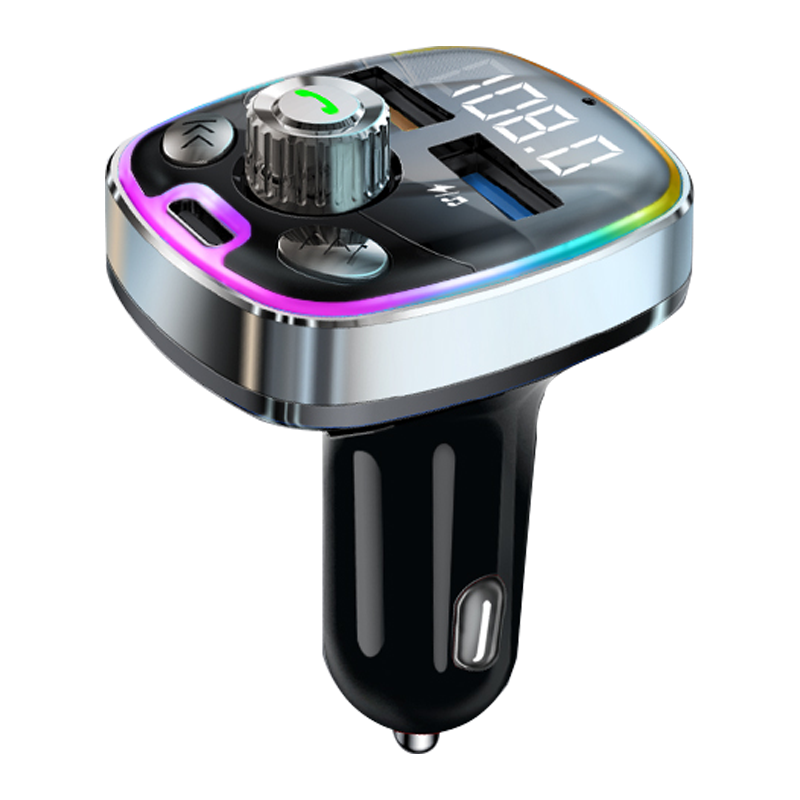 Ŧ MP312Vγ24vڻͨó X12PD+QC3.0-зΧ 59Ԫ