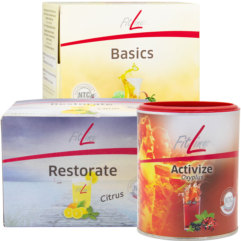 FitLine�¹�pm FitLine������������һ���С��С�� ����һϸ��Ӫ���� �°��������һ�����+С��+����С�죩