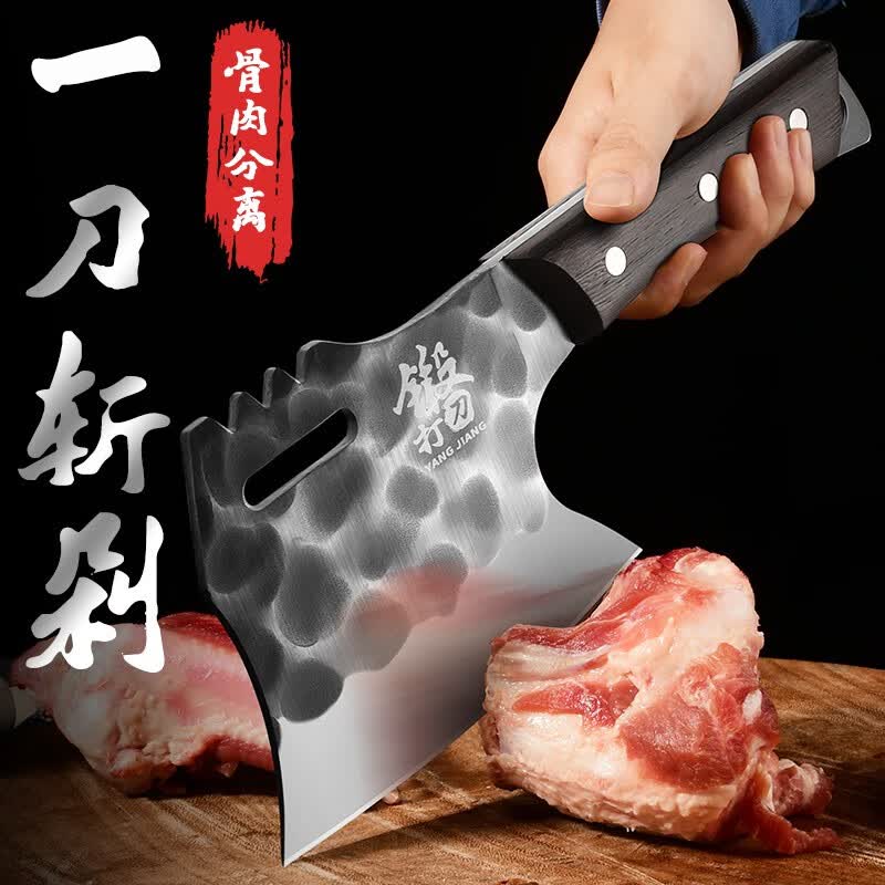 С���� ���ǵ� ն�ǵ� �Ӻ�ʹ�ͷ�� ��������ר�� 69Ԫ