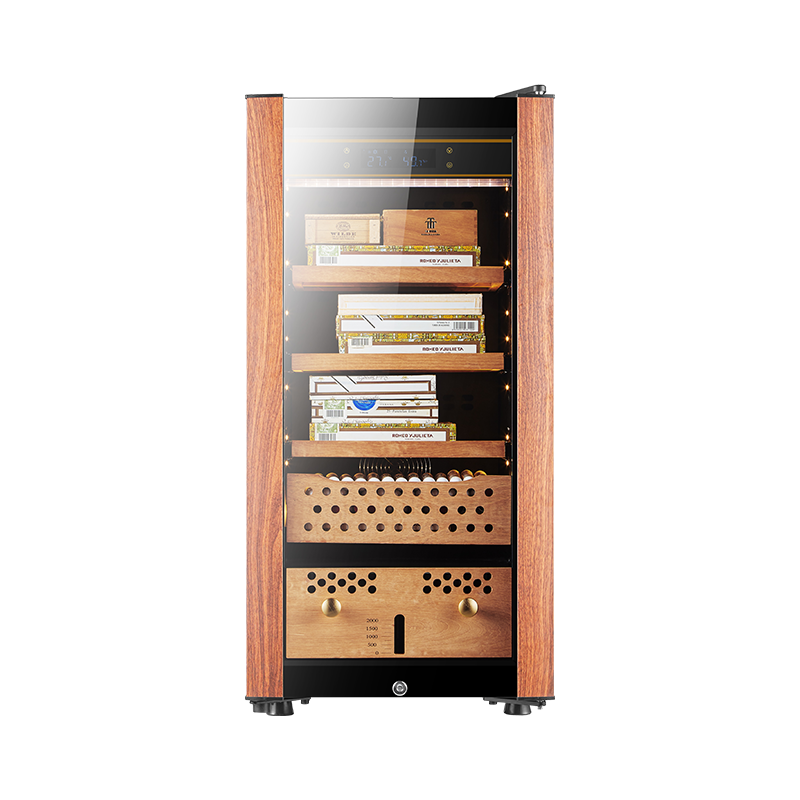 ��������HM-70ѹ����ѩ�ѹ���º�ʪ����ѩ��ľ��ƻ�е����ʪ�� 3�����+1��������곤�Ƽ��� 80L 3280Ԫ