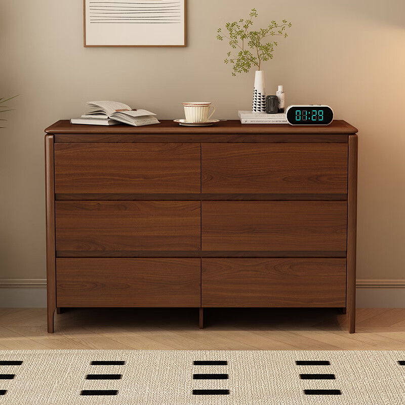 ��ľ��ʵľ�������Ҵ����β����������ǽ�嶷������ʽ�������ɹ��� ��ľ������һ�Ŷ��񡿳�1��