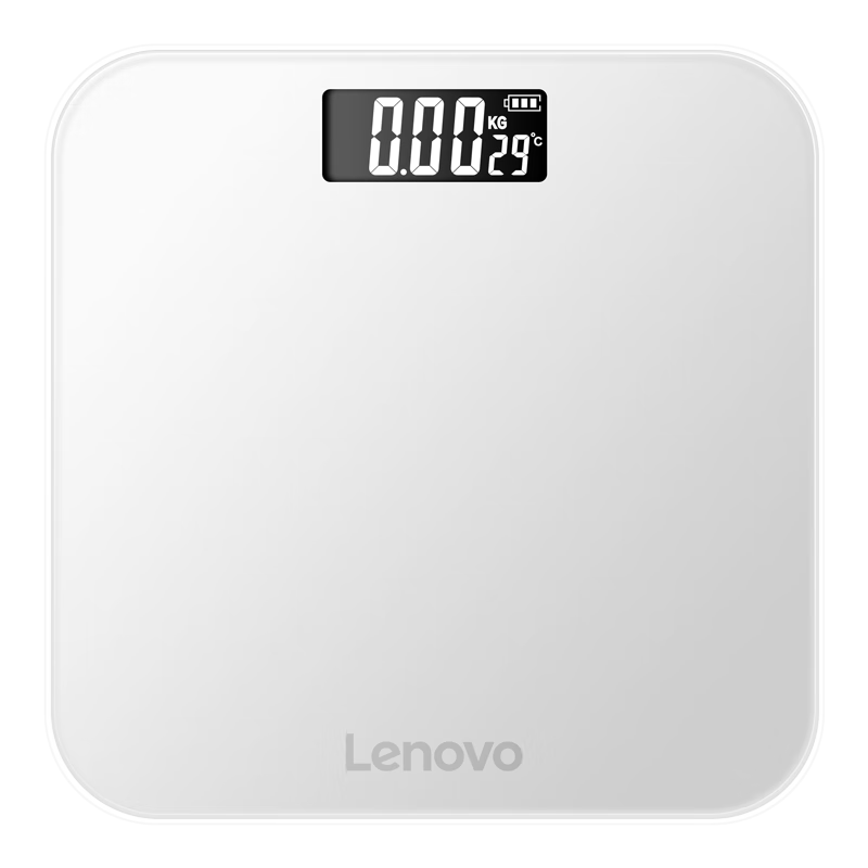 ӳ س óӳؾ׼߾彡˶ ӣ