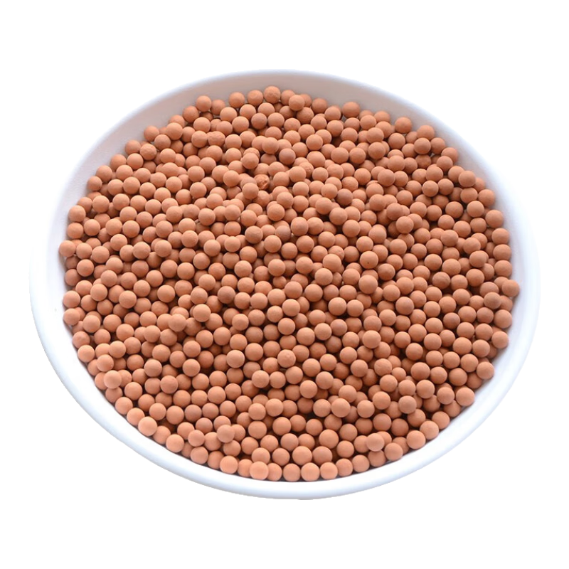 ûʯͷװοӪҺ͸ֲ кſ5 10.9Ԫ