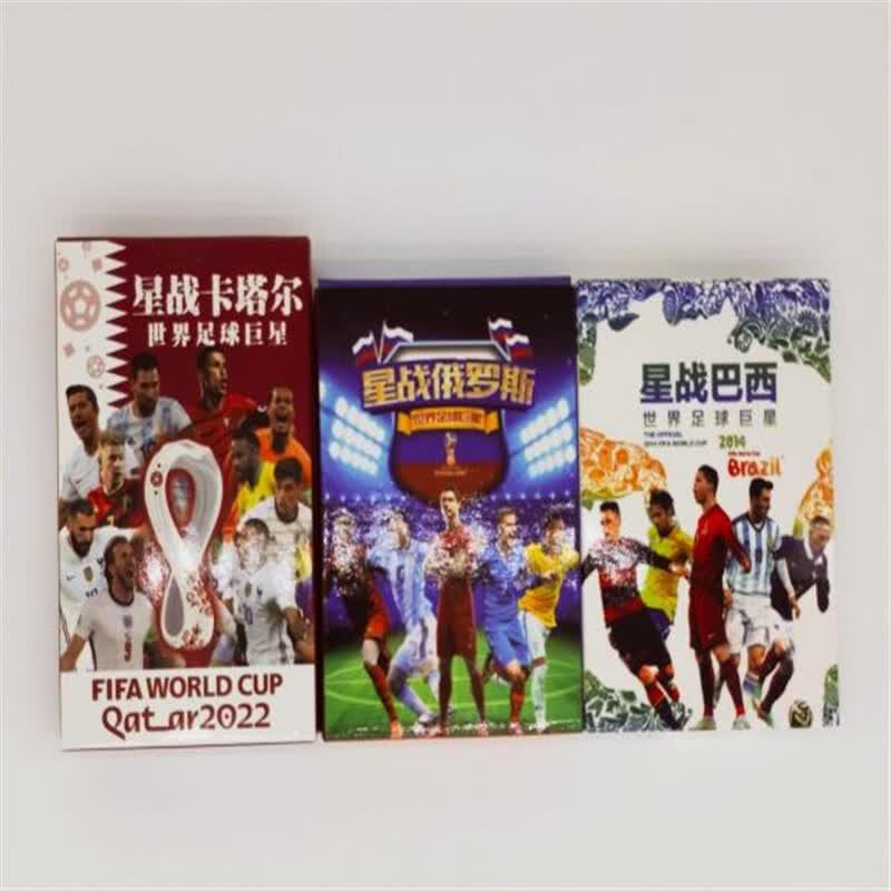 RRLFCS���������籭�˿������˿��������˿��走�˿˰��� ������+����˹+����(ֽ��)