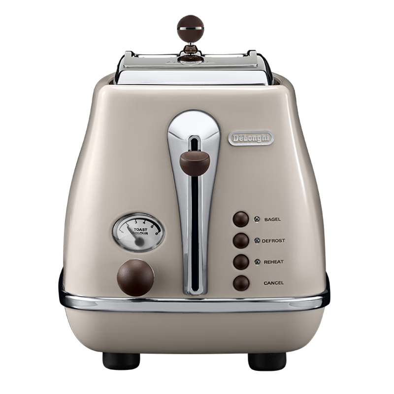 DelonghiDelonghiϵCTO2003ʿ¯Ƭ˾˾ͻƬ Ͱɫ