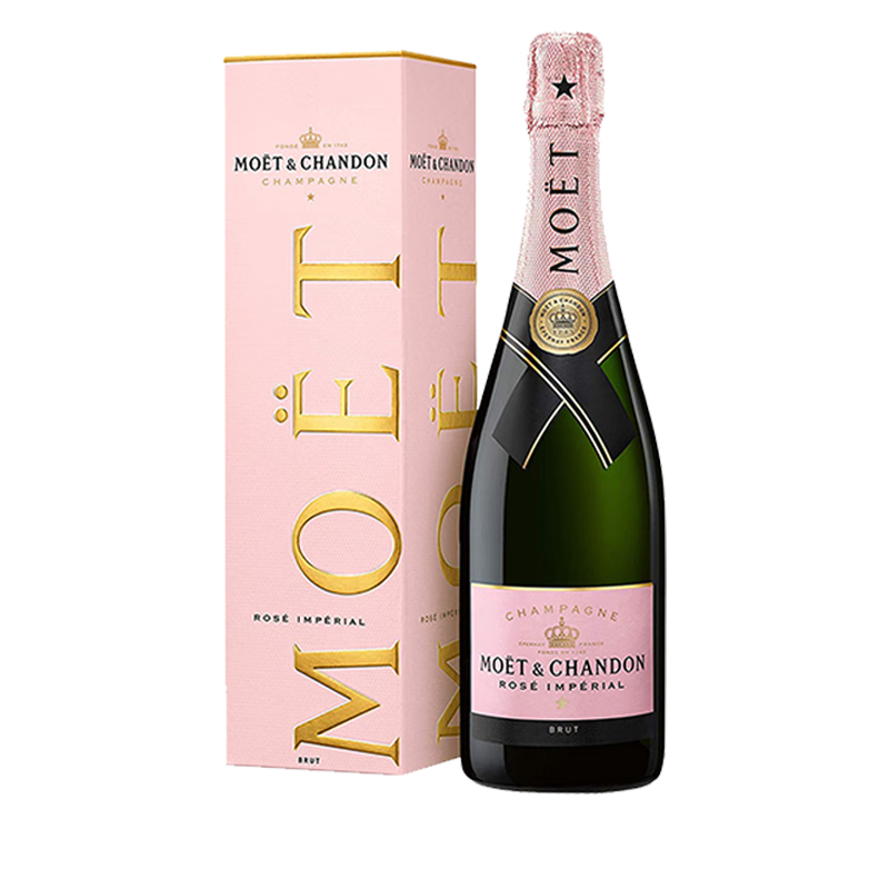 ãMOETķѾƽڻҷۺ750mL1ƿ 355.8Ԫ