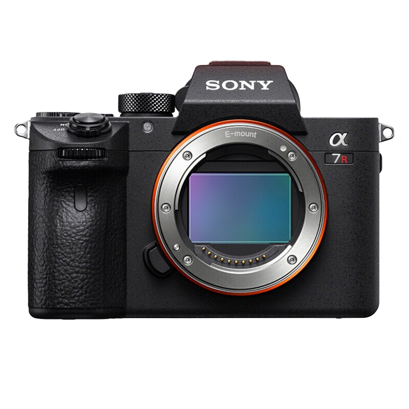 ᣨSONYAlpha A7R2 A7R3 A7R4 A7R5 ȫ΢  99 A7R3  䡾ڴ濨ײ͸㡿 99 6399Ԫ