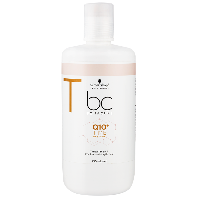 ʩ��ޢ��Schwarzkopf������ʱ����ʷ�Ĥ �޻����ٶϷ� ����˪�����h�͸�Q10ϸ������ ʱ����ʵ���˪��Ĥ 750ml*1ƿ 189.75Ԫ