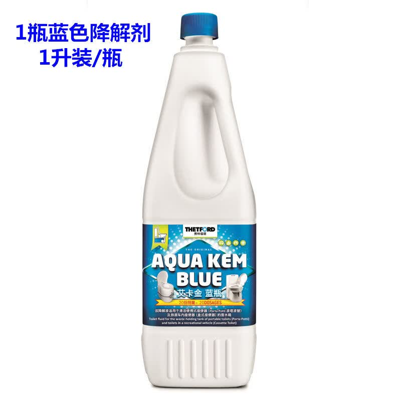 ظ·ͰˮڳˮҺϴζ  1000ml 1ƿ