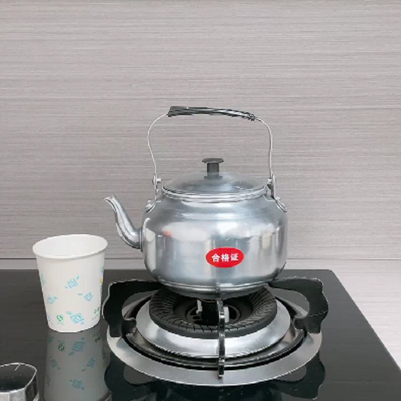 ������ʽ���������ˮ�������ݲ�����������С������������������ ����С������кţ� 1.2L