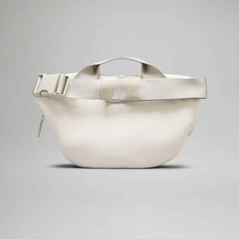 lululemonحCurved б LU9BSJS ׵/ɫ O/S 680Ԫ