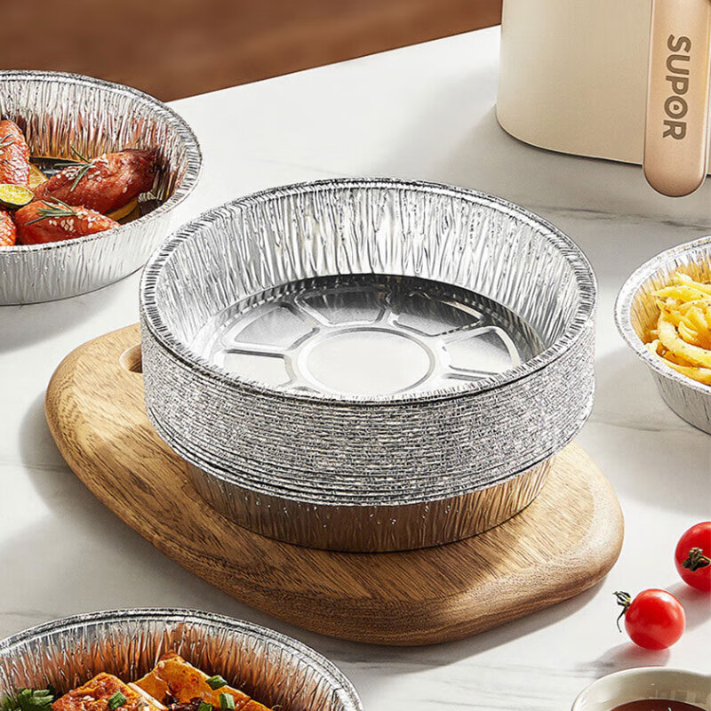 ղֽտ̿ըֽ¶ӪҰһԲͺ/50KDB16AF11