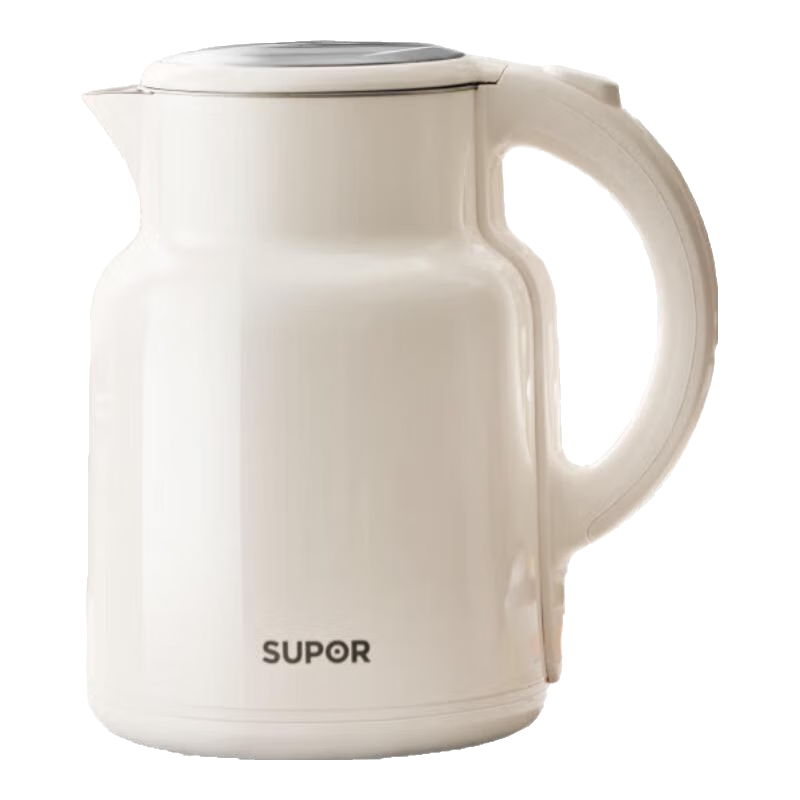 ղSUPORˮˮ2ôˮ3041800wȫԶˮˮЯ 2L նպ304SW-20T06A