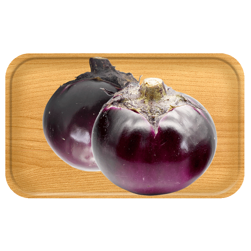 �ʺ��� ����ũ���л���Բ����400g ŷ����֤�л��߲���������ũ������