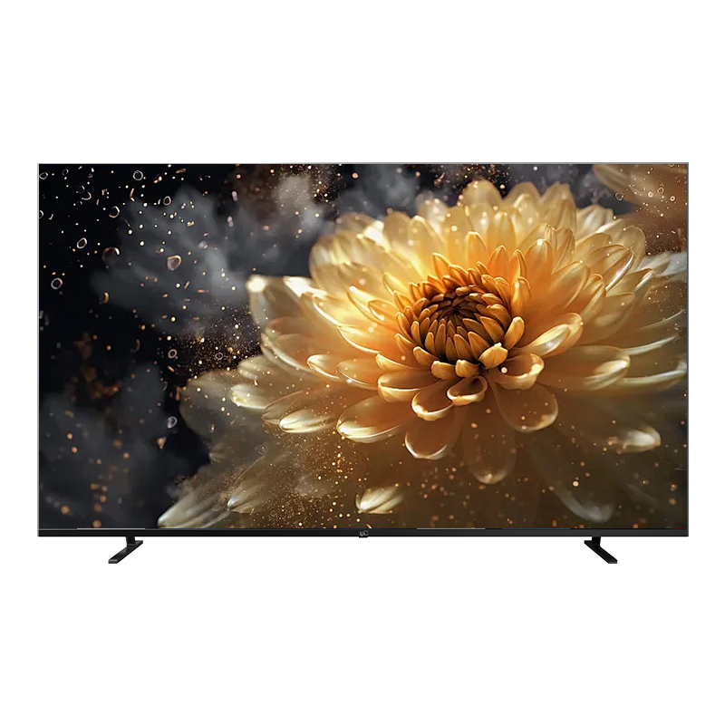 FPD mini led 55Ӣ 4K ȫ Ч ҵҲϷҺӻ CA55-S11189.15Ԫ