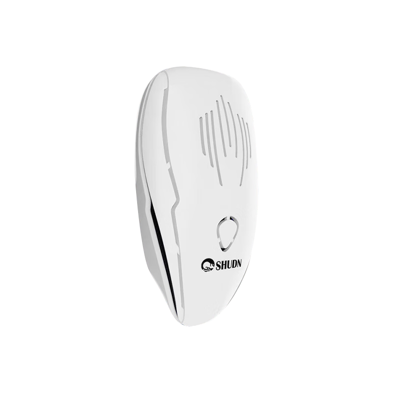 ����Ӫ������� �����������������òֿ����һ�ѹ��˴������������������ 26.1Ԫ