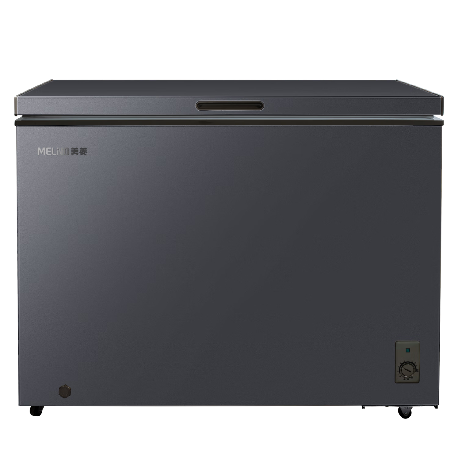   BC/BD-301DT 301һЧ959Ԫ