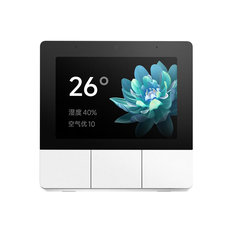 СܼͥС׼ĻܼҾӸ崥Сܼͥɫ