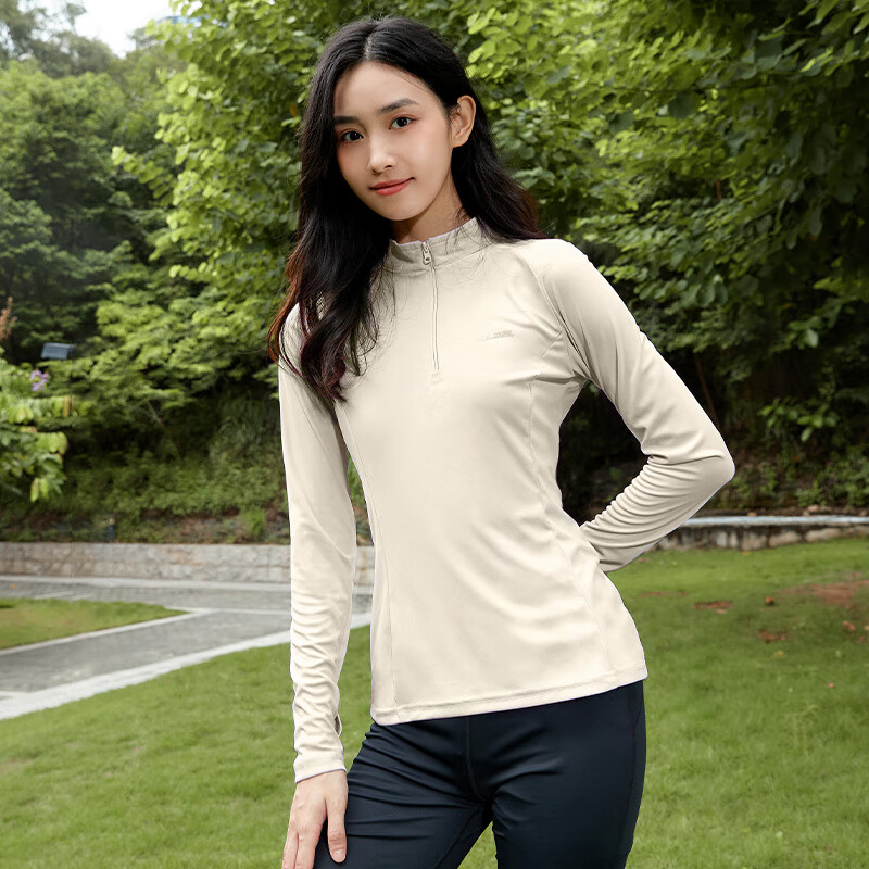 ����Ӫ�����գ�CAMEL����ɹ�˶�����Ů���쳤���ܲ��ٸ�T�� C23CASLX024B ���װ� M 89Ԫ