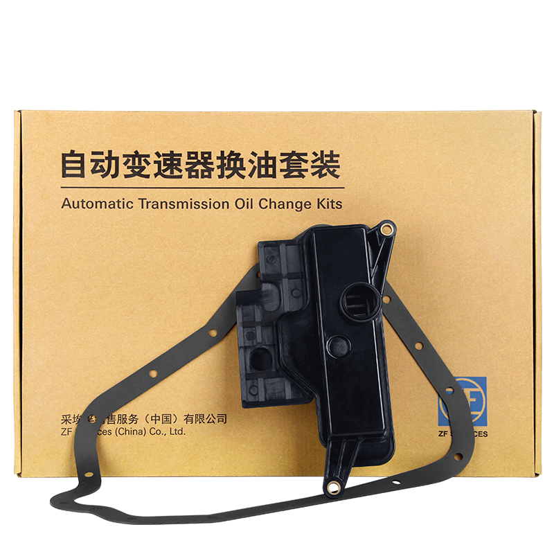 �ɰ��ڣ�ZF�����Դ�6���Զ���������оFW6A���ð�������/������/CX4/CX5/CX30 163.24Ԫ