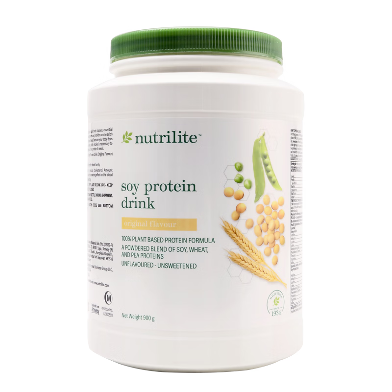 ������������Ŧ����ֲ�ﵰ���ʷ�900g���������˵��׷����� 393Ԫ