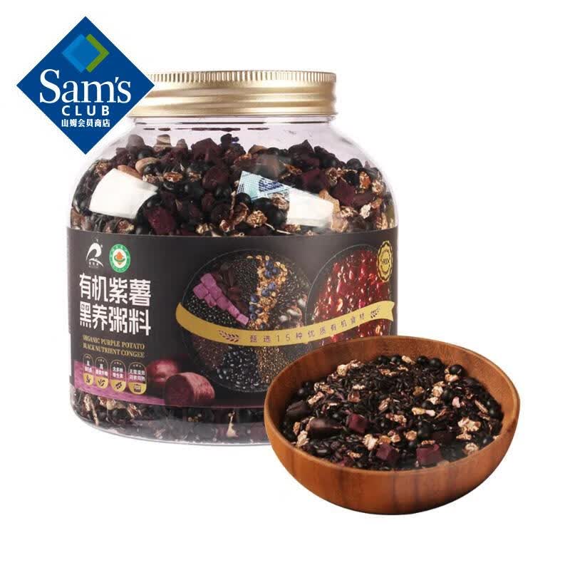 ������ �л������������� 1.5kg 1.5kg 59.88Ԫ