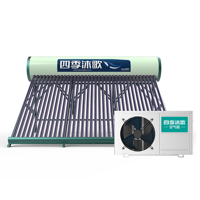 ļ裨MICOE̫ˮ̫ܿ Զ Ծɻ 36420L  1.5Pˮ 14399.1Ԫ