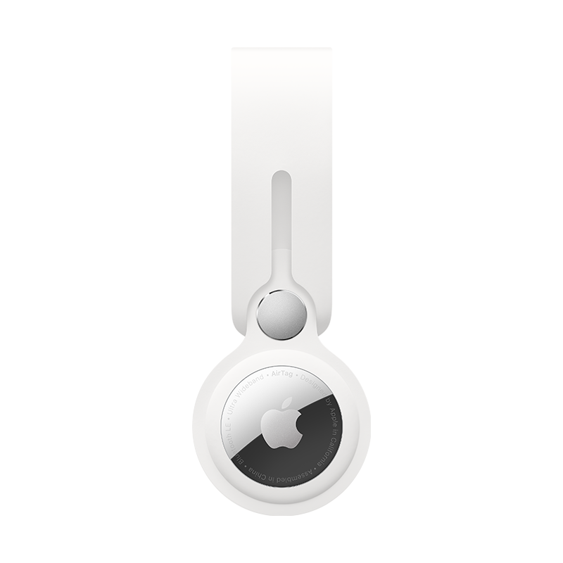 PLUSԱApple/ƻ AirTag ۻ-ɫ(赥AirTag)127.86Ԫȯ