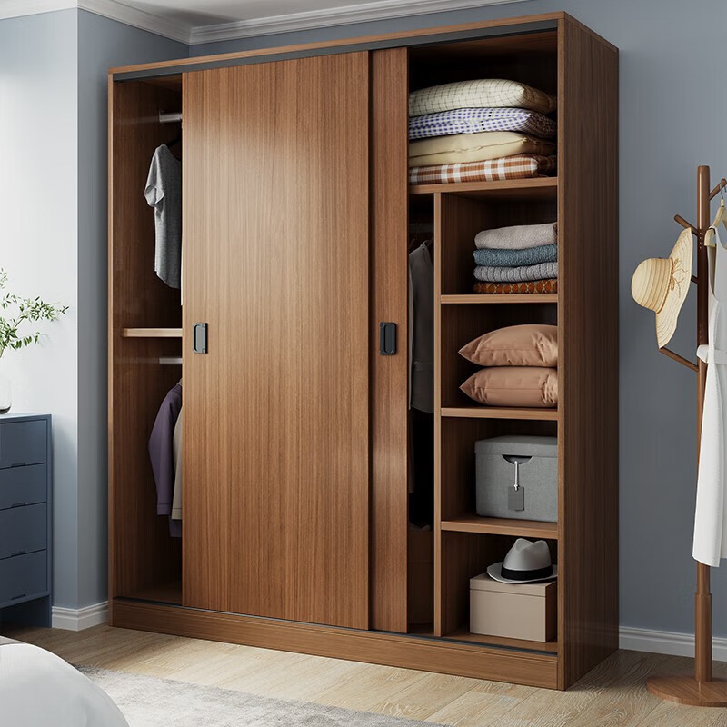 �Ƽ�ʵľ�¹������ִ���Լ���������Ŵ�����¹�100*50*200cm 699Ԫ