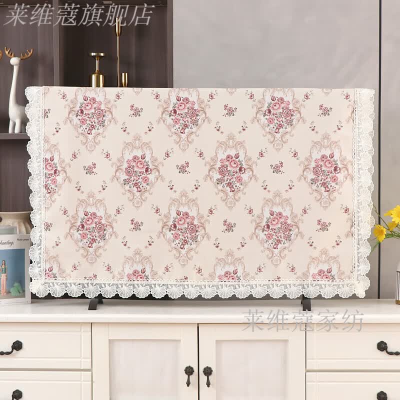 ��֮�Ƶ��ӻ������ֶ��øǲ���԰�ǽ���ʽ��˿��Լ�����ֲ� ������԰�� 52-55Ӣ��(130cm)