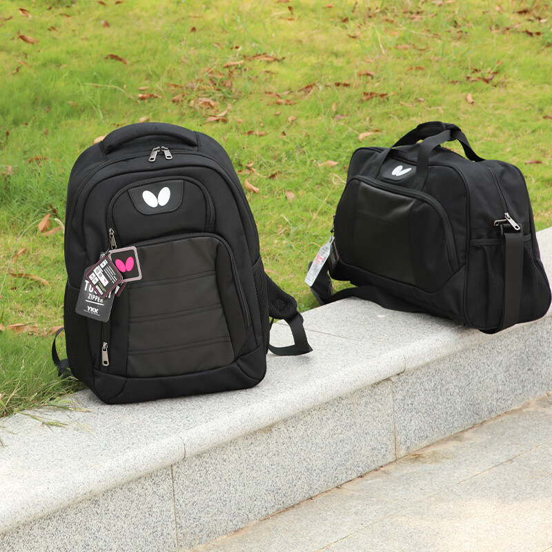  BUTTERFLYƹİƹ˶˫米 ƶ๦ TC-1˫米