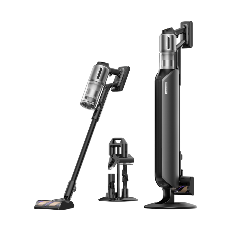 ׷�١������������Լ���������Z40 Station AI���ܻҳ���Ӧ 310AW������ 100�첻���� �����ֳ�