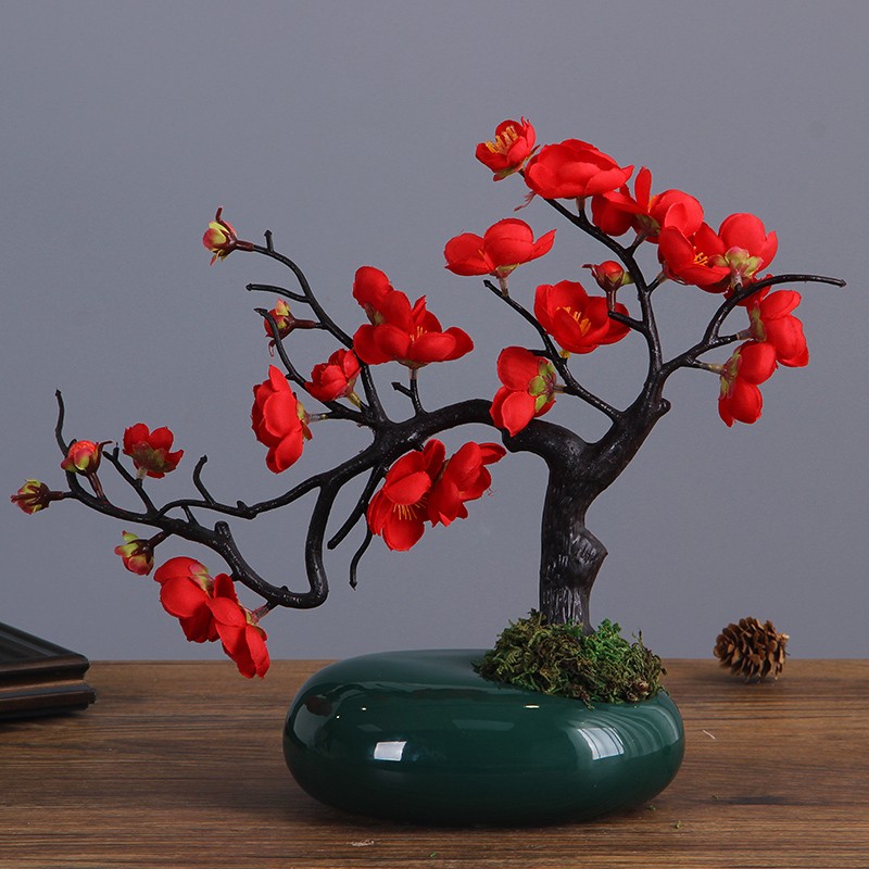 ���� ��ʽ����÷��֦��÷�ٻ��ɻ��������Ҿӿ�������װ�λ����հڼ�С�����辰������� ���÷��1֧+�̻�ƿ