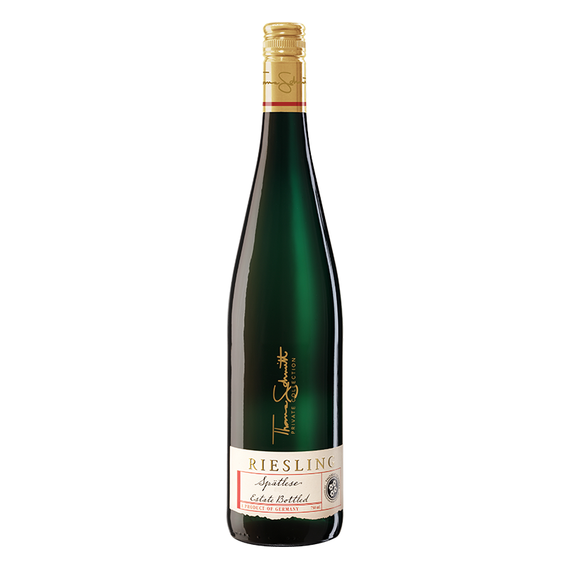 ʩ�������ҵ¹�ԭƿ����Ħ���˽����ѡ��˾������Ѿ�Riesling750ml ���ռ�����˾��������Ѿ�