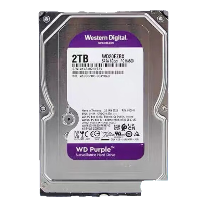 ������ȫ��������ػ�еӲ������1T2T3T4T 6T 8T 10T���¼������� 2TB ����������ϣ�����